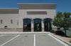 7840 Enchanted Hills Blvd NE photo